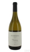 帝伯格酒莊霞多麗白葡萄酒(Dierberg Vineyard Chardonnay, Santa Maria Valley, USA)