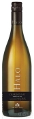 圣山豪露系列霞多麗干白葡萄酒(Sacred Hill Halo Chardonnay, Hawke's Bay, New Zealand)