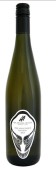 鵲趣啁啾灰皮諾干白葡萄酒(Squawking Magpie The Chatterer Pinot Gris, Hawke’s Bay, New Zealand)