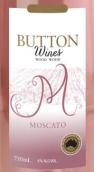 巴顿酒庄莫斯卡托桃红葡萄酒(Button Wines Moscato, Swan Hill, Australia)