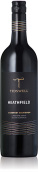 泰德威爾希斯菲爾德系列赤霞珠干紅葡萄酒(Tidswell Wines Heathfield Cabernet Sauvignon, South Australia)