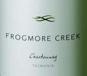 蛙溪霞多麗干白葡萄酒(Frogmore Creek Chardonnay, Southern Tasmania, Australia)