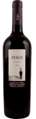 塔皮斯祖奴馬爾貝克干紅葡萄酒(Tapiz Zolo Malbec, Mendoza, Argentina)