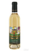 艾科勒七山賽美容干白葡萄酒(L’ecole no 41 Seven Hills Vineyard Semillon, Columbia Valley, USA)