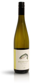 瑞夫拜酒莊薩利園雷司令白葡萄酒(Riverby Estate Sali's Block Riesling, Marlborough, New Zealand)