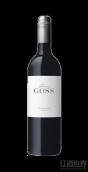 Thomas Goss Shiraz, McLaren Vale, Australia