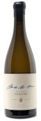 米爾頓圣安妮維歐尼干白葡萄酒(Millston Vineyard  Clos de Ste. Anne Viognier, Poverty Bay, New Zealand)