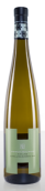 海德林格經驗系列鈴聲井雷司令白葡萄酒(Weingut Heitlinger Experience Schellenbrunnen Riesling, Baden, Germany)