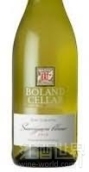 伯蘭德五個(gè)氣候長(zhǎng)相思干白葡萄酒(Boland Cellar Five Climates Sauvignon Blanc, Paarl, South Africa)