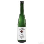 沃爾萊茨珍藏雷司令干白葡萄酒(Schloss Vollrads Riesling Kabinett Trocken, Rheingau, Germany)