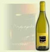 Tselepos Marmarias Chardonnay, Peloponnese, Greece