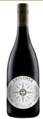 湯姆森探索家黑皮諾紅葡萄酒(Surveyor Thomson Wines Explorer Pinot Noir, Central Otago, New Zealand)