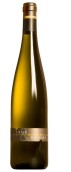 特魯達(dá)林雷司令干白葡萄酒(True & Daring Riesling, Canterbury, New Zealand)