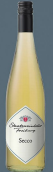 施塔茨施塔酒窖起泡酒(Staatsweingut Freiburg Staatsweinkeller Secco, Baden, Germany)