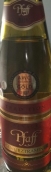 普法芬海姆普法夫傳統(tǒng)瓊瑤漿白葡萄酒(Pfaffenheim Pfaff Gewurztraminer Tradition, Alsace, France)