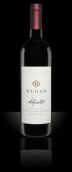 奴甘弗拉斯加園桑嬌維塞-梅洛混釀干紅葡萄酒(Nugan Estate Frasca's Lane Vineyard Alfredo Sangiovese, King Valley, Australia)