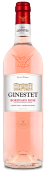 吉娜斯桃紅葡萄酒(Ginestet Bordeaux Rose, Bordeaux, France)