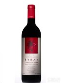 科爾特斯西馬酒莊西拉紅葡萄酒(Cortes de Cima Syrah, Vinho Regional Alentejano, Portugal)