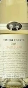 提什比酒莊長相思干白葡萄酒(Tishbi Estate Sauvignon Blanc, Galilee, Israel)