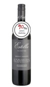 蘇格蘭人山埃斯特拉赤霞珠干紅葡萄酒(Scotchmans Hill Estella Cabernet Sauvignon, McLaren Vale, Australia)