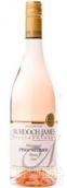 默多克詹姆斯酒莊雷亞農(nóng)莫尼耶桃紅葡萄酒(Murdoch James Rhiannon Pinot Meunier Rose, Martinborough, New Zealand)