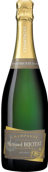 比洛達(dá)香檳珍藏極干型香檳(Champagne Bernard Bijotat Brut Reserve, Champagne, France)