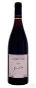 文森特·帕里斯酒莊格蘭尼特30號紅葡萄酒(Domaine Vincent Paris Granit 30, Cornas, France)