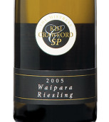 金凱福珍藏佳人雷司令干白葡萄酒(Kim Crawford SP The Mistress Riesling, Waipara, New Zealand)