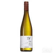 安杜拉加領地獵人阿巴卡園雷司令干白葡萄酒(Undurraga T.H. Riesling Lo Abarca, San Antonio Valley, Chile)