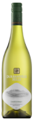 德班維爾山酒莊霞多麗干白葡萄酒(Durbanville Hills Chardonnay, Durbanville, South Africa)