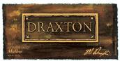 扎克斯頓馬爾貝克干紅葡萄酒(Draxton Wines Malbec, Dry Creek Valley, USA)