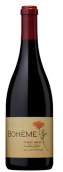 博埃梅斯圖勒葡萄園黑皮諾干紅葡萄酒(Boheme Stuller Vineyard Pinot Noir, Sonoma Coast, USA)