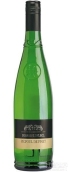 Domaine Delsol Picpoul de Pinet, Languedoc-Roussillon, France