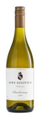 克索維奇霞多麗白葡萄酒(John Kosovich Chardonnay, Pemberton, Australia)