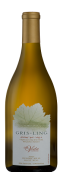 貝拉維達(dá)灰皮諾-雷司令混釀干白葡萄酒(Bella Vida Pinot Gris-Riesling, Oregon, USA)