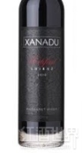 仙樂都西拉加強酒(Xanadu Fortified Shiraz, Margaret River, Australia)