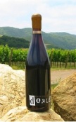 菲德爾海德費(fèi)德勒斯特園道爾黑皮諾干紅葡萄酒(Fiddlehead Cellars Fiddlestix Vineyard Doyle Pinot Noir, Sta Rita Hills, USA)