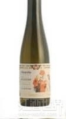 巴塞曼喬登施埃博精選白葡萄酒(Weingut Geheimer Rat Dr. von Bassermann-Jordan Scheurebe Auslese, Pfalz, Germany)