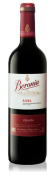 貝羅尼亞伽馬經(jīng)典陳釀干紅葡萄酒(Bodegas Beronia Gama Clasica Criamza, Spain)