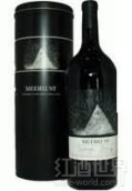 美蕾魔法赤霞珠干紅葡萄酒(Meerlust The Magic Flute Cabernet Sauvignon, Stellenbosch, South Africa)