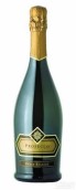 瑪格麗朵普羅塞克極干起泡酒(Borgo Magredo Prosecco Extra Dry, Friuli-Venezia Giulia, Italy)