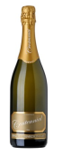 世紀(jì)莊園黑皮諾霞多麗起泡酒(Centennial Sparkling Pinot Chardonnay, Southern Highlands, Australia)