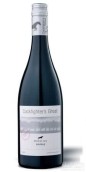 Poole's Rock Cockfighter's Ghost Shiraz, McLaren Vale, Australia