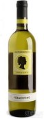 Altadonna Vermentino Toscana IGT, Tuscany, Italy