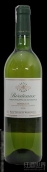 羅斯柴爾德男爵波爾多干白葡萄酒(Baron Philippe de Rothschild Bordeaux Blanc, Bordeaux, France)