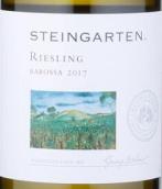 杰卡斯酒莊斯登加特園雷司令白葡萄酒(Jacob's Creek Steingarten Riesling, Barossa, Australia)