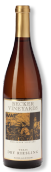 貝克雷司令干白葡萄酒(Becker Vineyards Dry Riesling, Texas, USA)