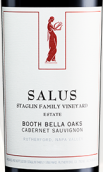 斯坦格林薩盧斯布斯貝拉橡樹赤霞珠干紅葡萄酒(Staglin Salus Booth Bella Oaks Cabernet Sauvignon,  Napa Valley, USA)