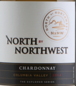 金氏酒庄NxNW哥伦比亚谷霞多丽白葡萄酒(King Estate NxNW Columbia Valley Cabernet Sauvignon, Oregon, USA)