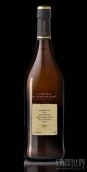 卢士涛阿蒙提那多菲诺米格尔弗塔达佛罗里达索雷拉雪利酒(Lustau Amontillado Fino Miguel Fontadez Florida Solera Sherry, Andalucia, Spain)